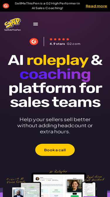 sellmethispen.ai