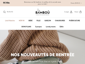 bybambou.com