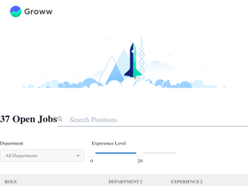 groww.skillate.com