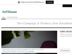 sofiliumm.wordpress.com