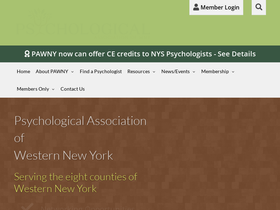 pawny.org