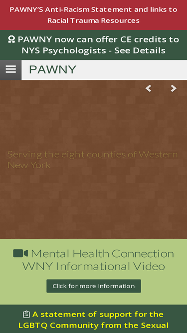 pawny.org