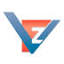 vzf-gmbh.de