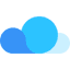 cloud.com.tr