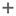 judes.org
