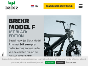 brekr.com