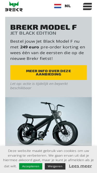 brekr.com