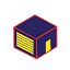 coppensselfstorage.be