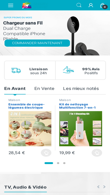smartyshop.net