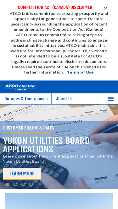 atcoelectricyukon.com