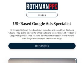 rothmanppc.com