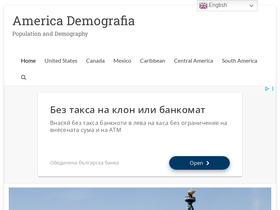 uscanadainfo.com
