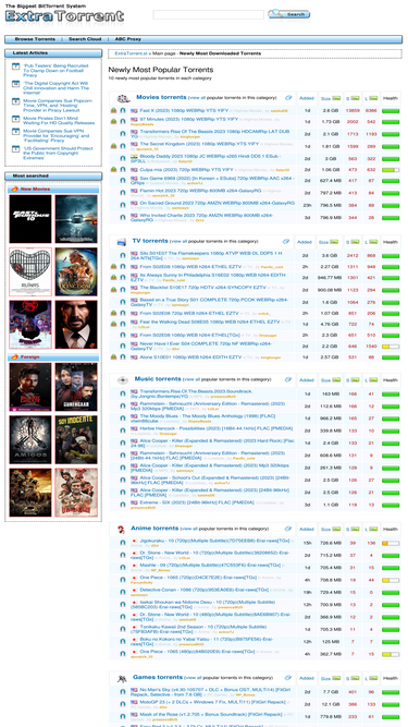 extratorrent2.unblockninja.com