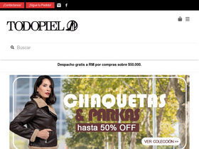 todopiel.cl