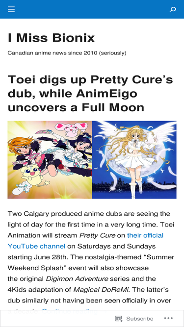 imissbionix.wordpress.com