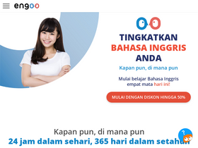 engoo.id