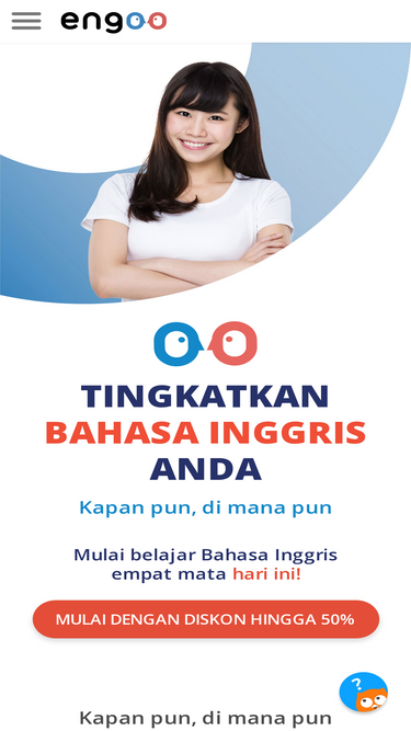 engoo.id