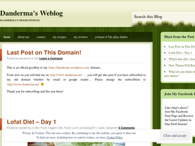 danderma.wordpress.com