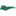 centurybankonline.com