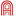 ansaambalaj.com