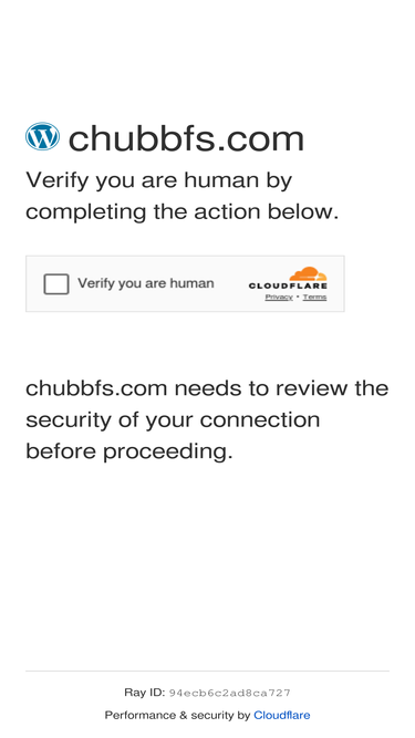 chubbsecurite.com