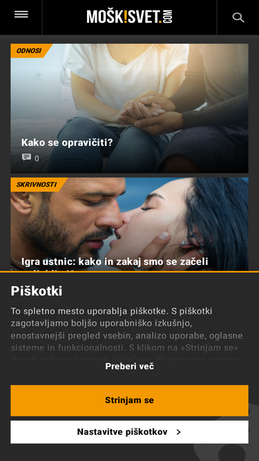 moskisvet.com