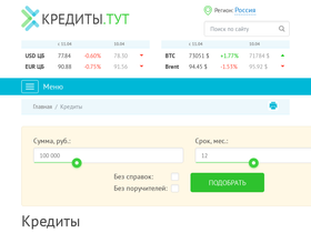 wmzbank.ru