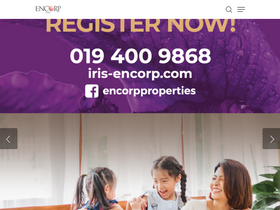 encorp.com.my