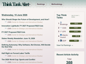 Desktop Screenshot