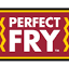 perfectfry.com