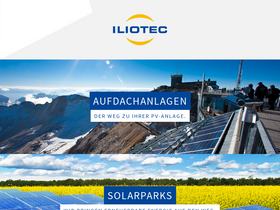 iliotec.de
