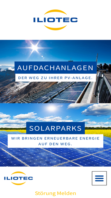 iliotec.de