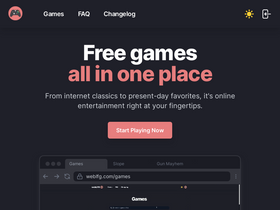 weblfg.com
