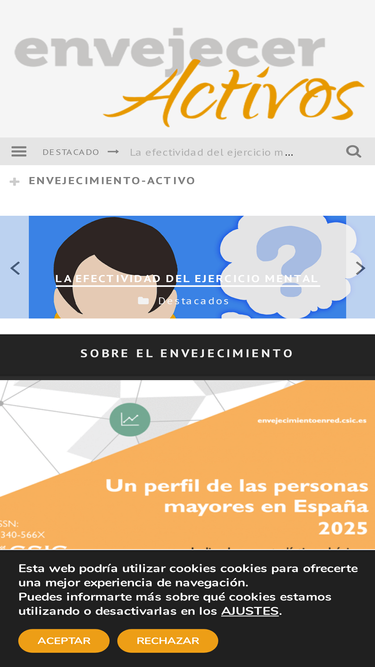 envejeceractivos.com