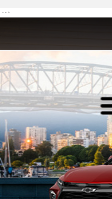 carternorthshore.com