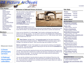 'cripmona.rrpicturearchives.net' screenshot