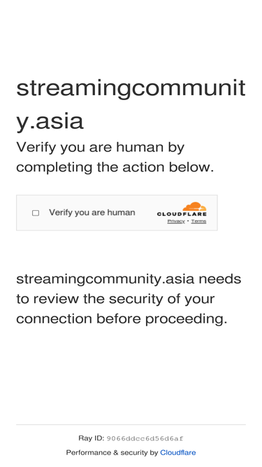 streamingcommunity.asia