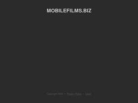 mobilefilms.biz