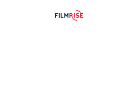 'filmrise.com' screenshot