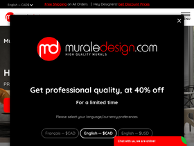 muraledesign.com