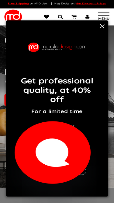 muraledesign.com
