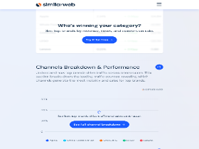 mejoress.com Traffic Analytics, Ranking Stats & Tech Stack