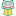 yrama-widya.co.id