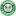 shin-kichi.com