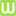 worldometers.info website analytics