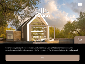 gatigo.pl