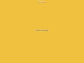 newmania.com