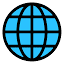unurth.com
