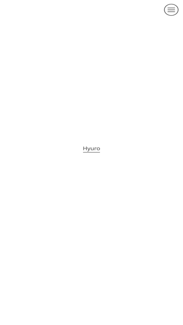unurth.com