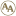 agroaceitunera.com.ar
